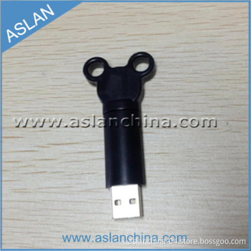 2014 New Model USB Memory Stick for iPhone 5 (AA-033)